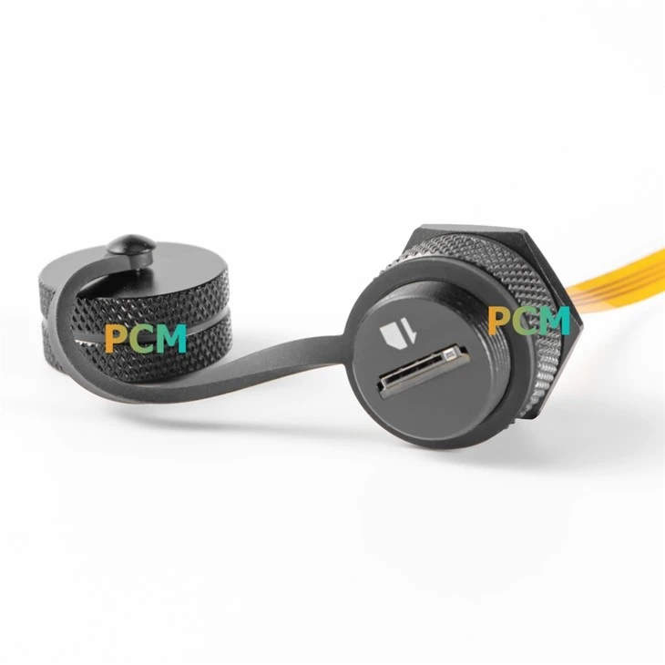 IP67 Nano SIM Card Extension Cable suppliers
