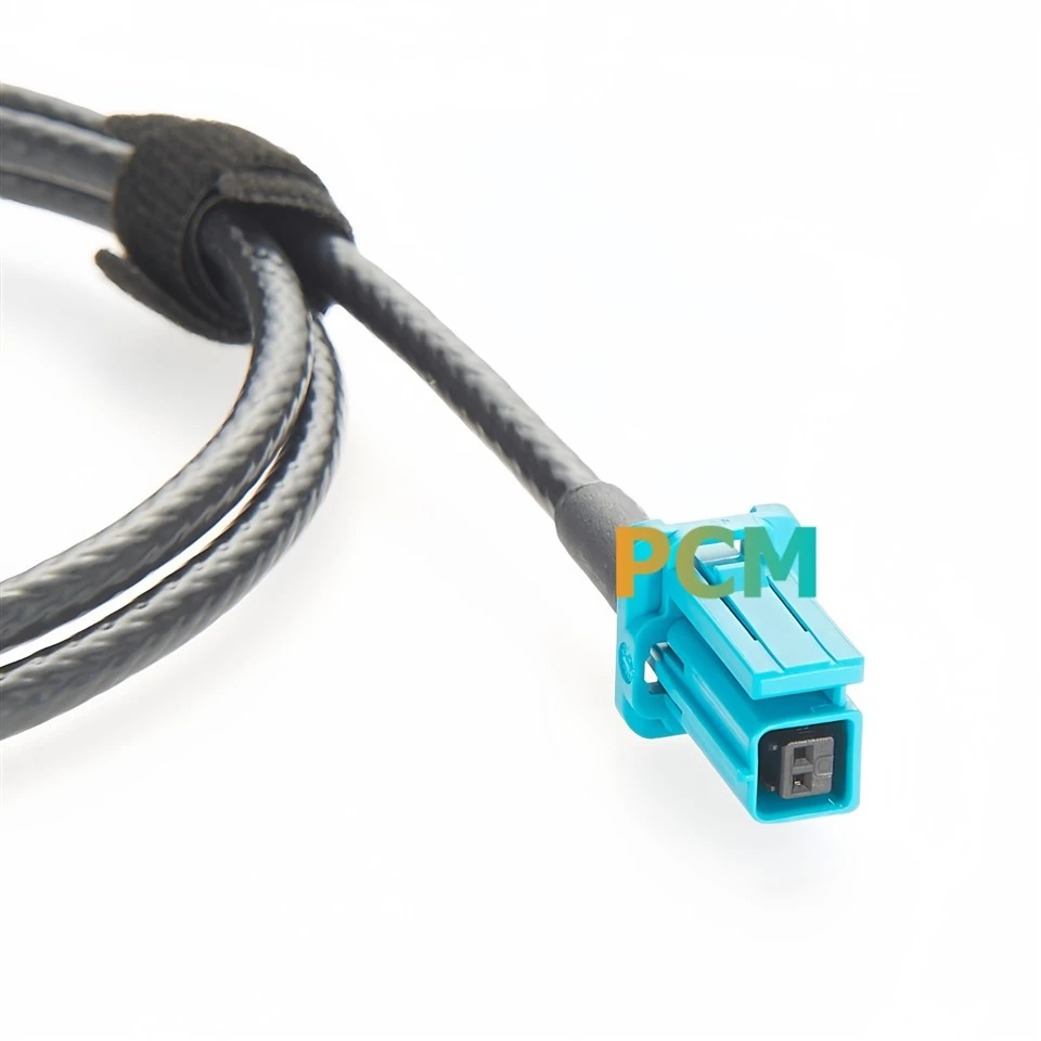 H-MTD To MATEnet Automotive Ethernet Cable best
