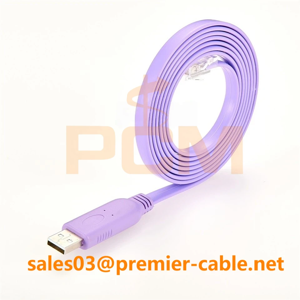 ftdi console cable ftdi console cable