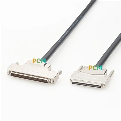 HSC HSL کیبل ہونڈا TAK 4 پن کنیکٹر USB کا کنیکٹر