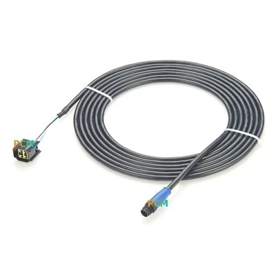 NMEA2000 انجن انٹرفیس کیبل